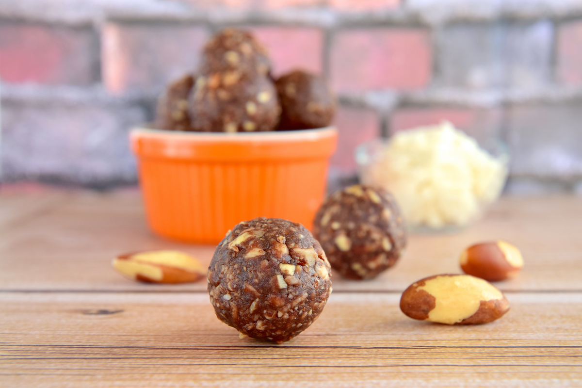 paranoten selenium bonbons
