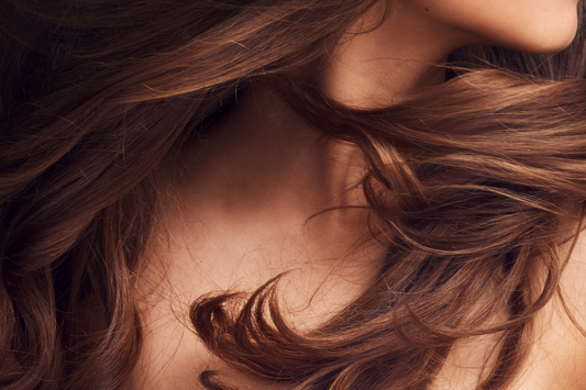Keratine behandeling? Ontdek betere alternatieven!