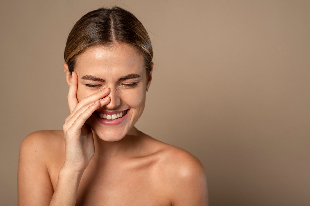 De ultieme gids voor beauty supplementen: straal van binnenuit