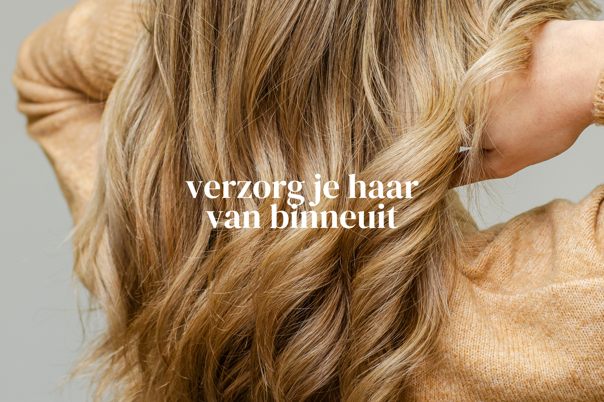 De ultieme detox voor huid en lichaam