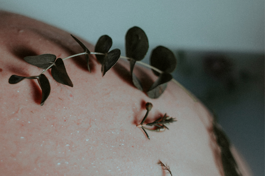beautysups huidproblemen onzuiverheden supplementen