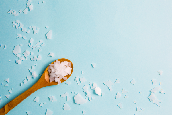 magnesium beautysups voordelen