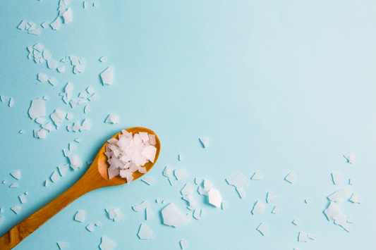 magnesium beautysups voordelen