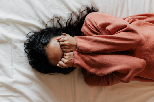 Wat is cortisol en wat doet het?
