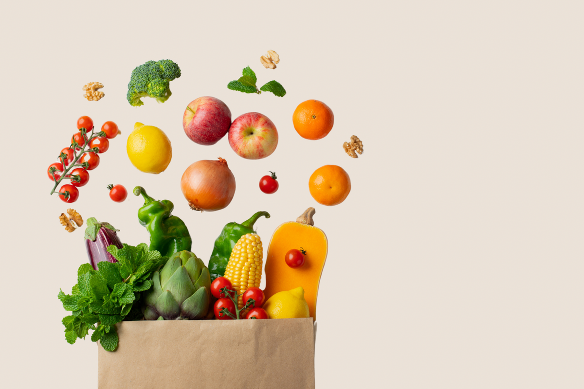 Een-gezond-2024-vitaminen-zelfzorg-gevarieerde-voeding