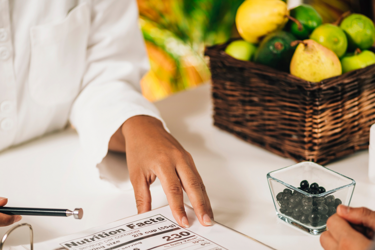 Ontdek de beste supplementen voor jouw beautyroutine