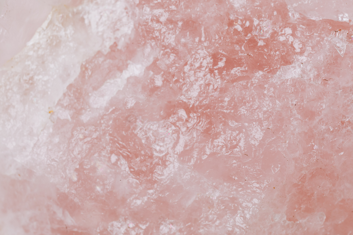 mineralen en spoorelementen beautysups