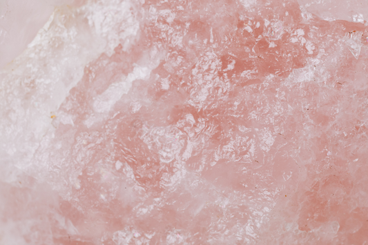 mineralen en spoorelementen beautysups