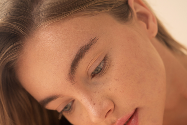 beautysups beauty supplementen innerlijke schoonheid