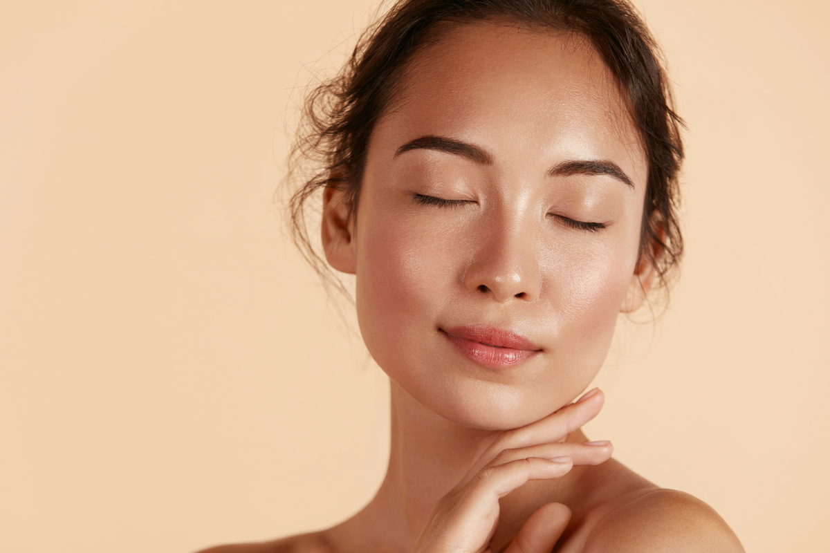 alles over collageen beautysups