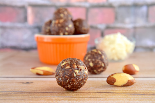paranoten selenium bonbons