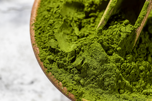 Alles over Marine Phytoplankton, Spirulina en Chlorella