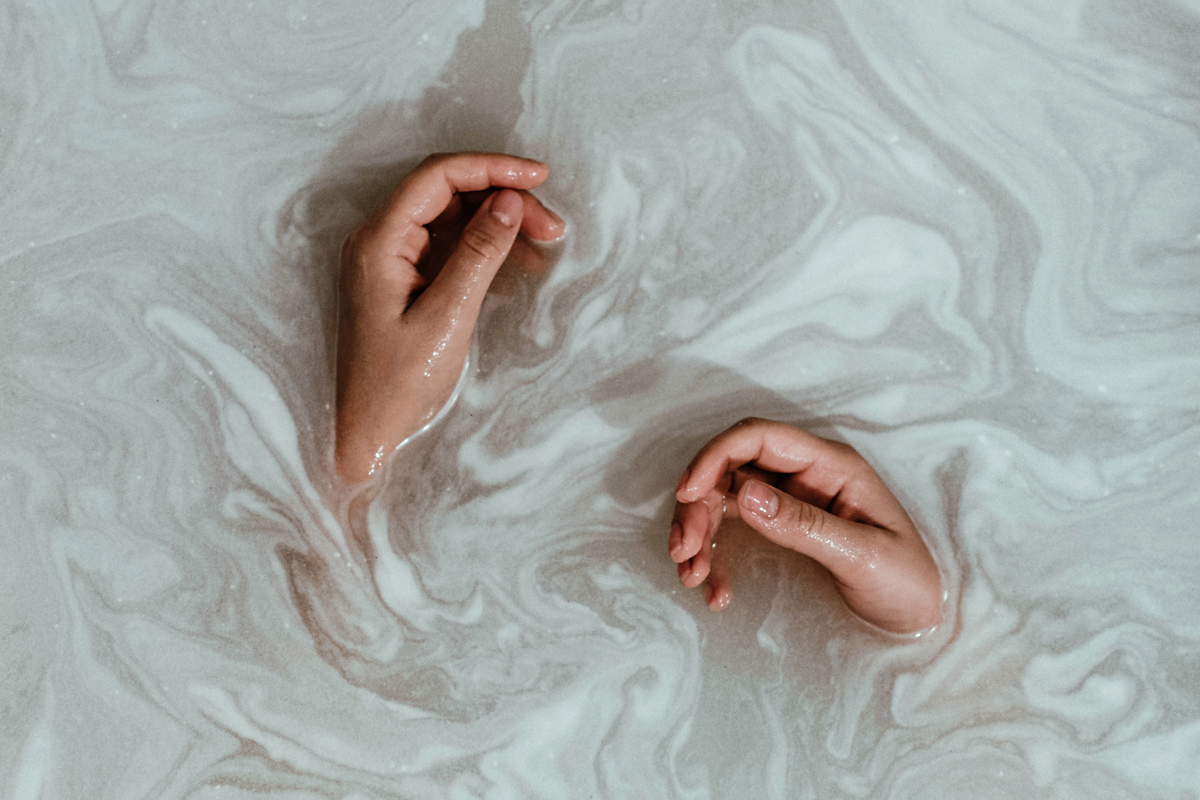 Voedingstips tegen veelvoorkomende huidklachten