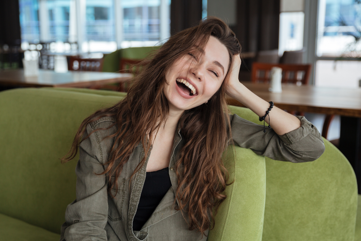 Zijn er voedingsmiddelen die de productie van collageen in de huid kunnen stimuleren?