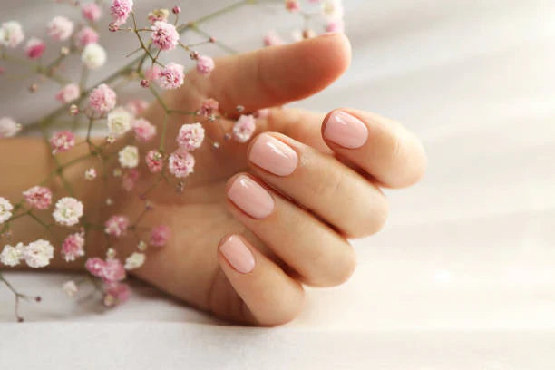 Nagels