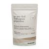 Beautysups® grass-fed collageen peptiden
