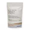 Beautysups® pure marine collageen peptiden