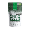 Purasana Biologische Chlorella (poeder)
