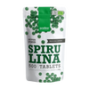 Purasana Biologische Spirulina (tabletten)