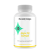 Beautysups® Algie Oil SoftGel