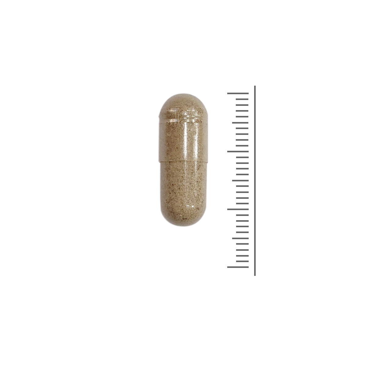 Beautysups® Natural Decollette