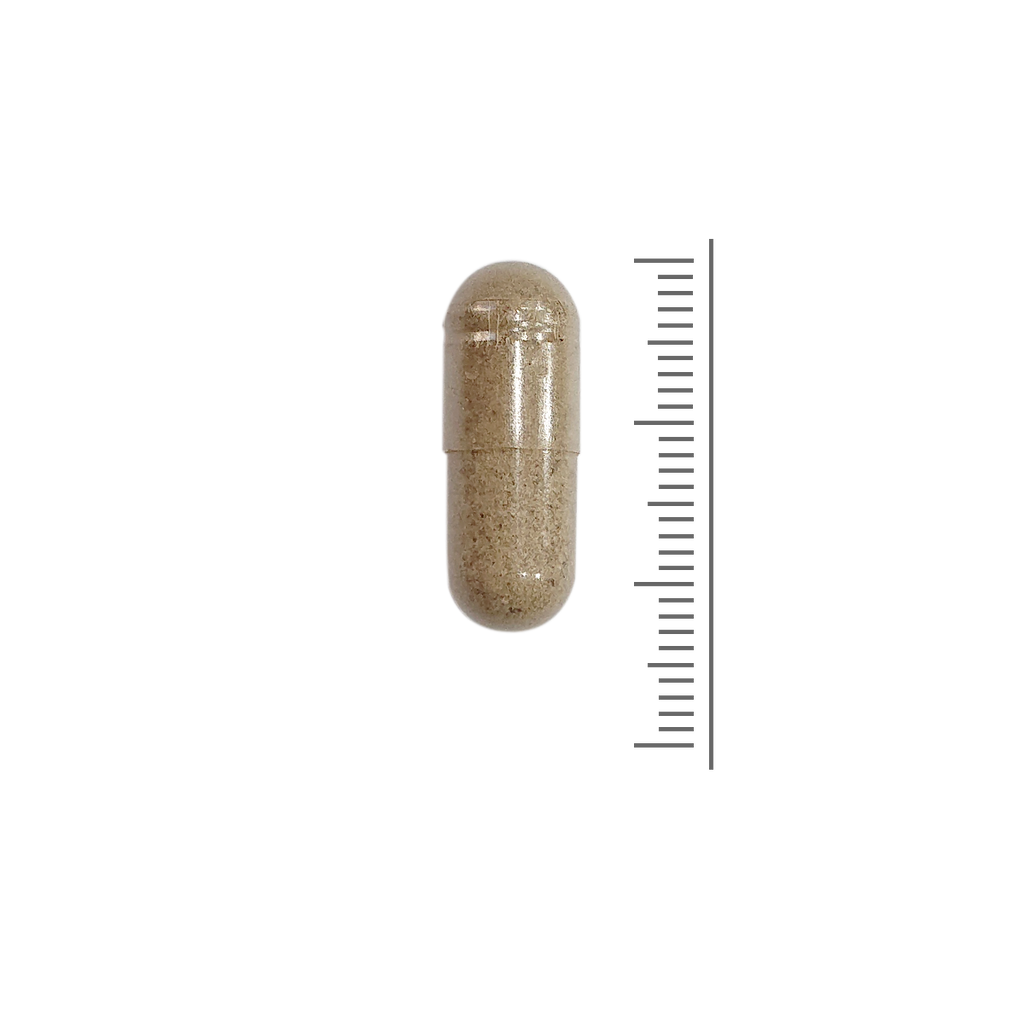 Beautysups® Natural Decollette
