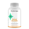 Beautysups® Natural Decollette