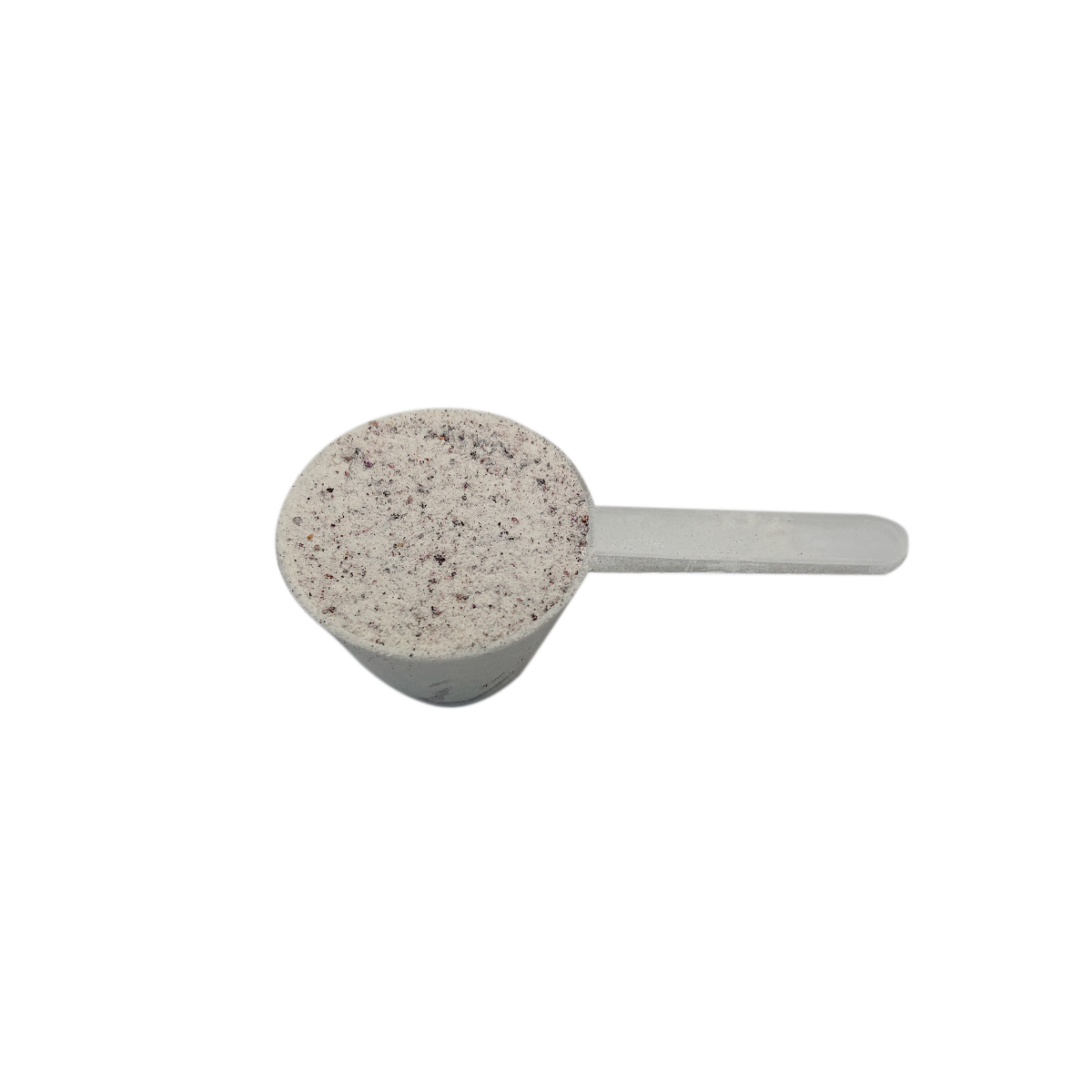 Beautysups® Collagen Beef Powder