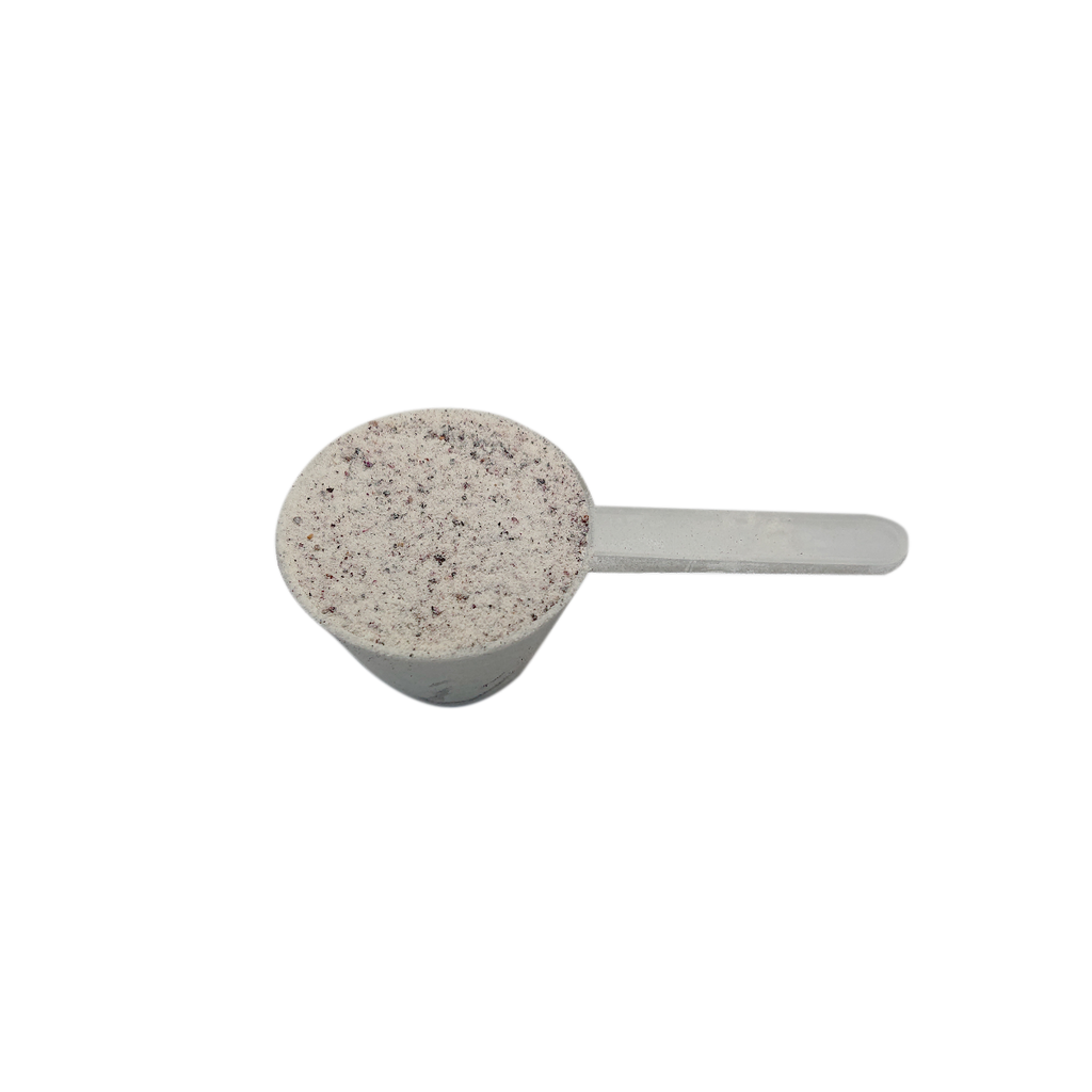 Beautysups® Collagen Beef Powder