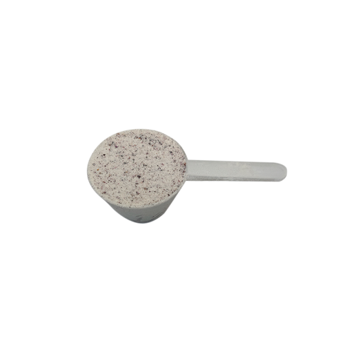 Beautysups® Collagen Beef Powder