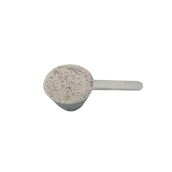 Beautysups® Collagen Beef Powder