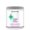 Beautysups® Collagen Beef Powder