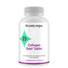 Beautysups® Collagen Beef Tablet