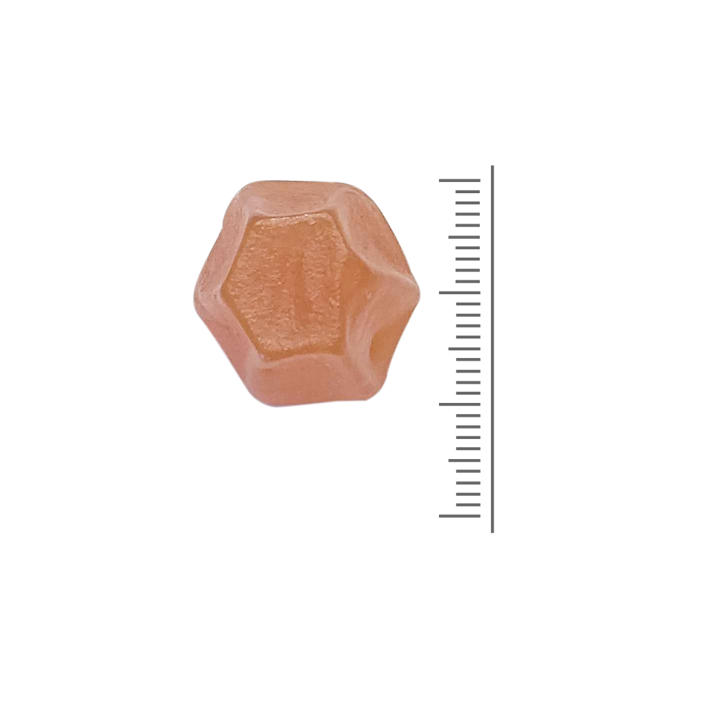 Beautysups® Skin Hair Nail Gummy