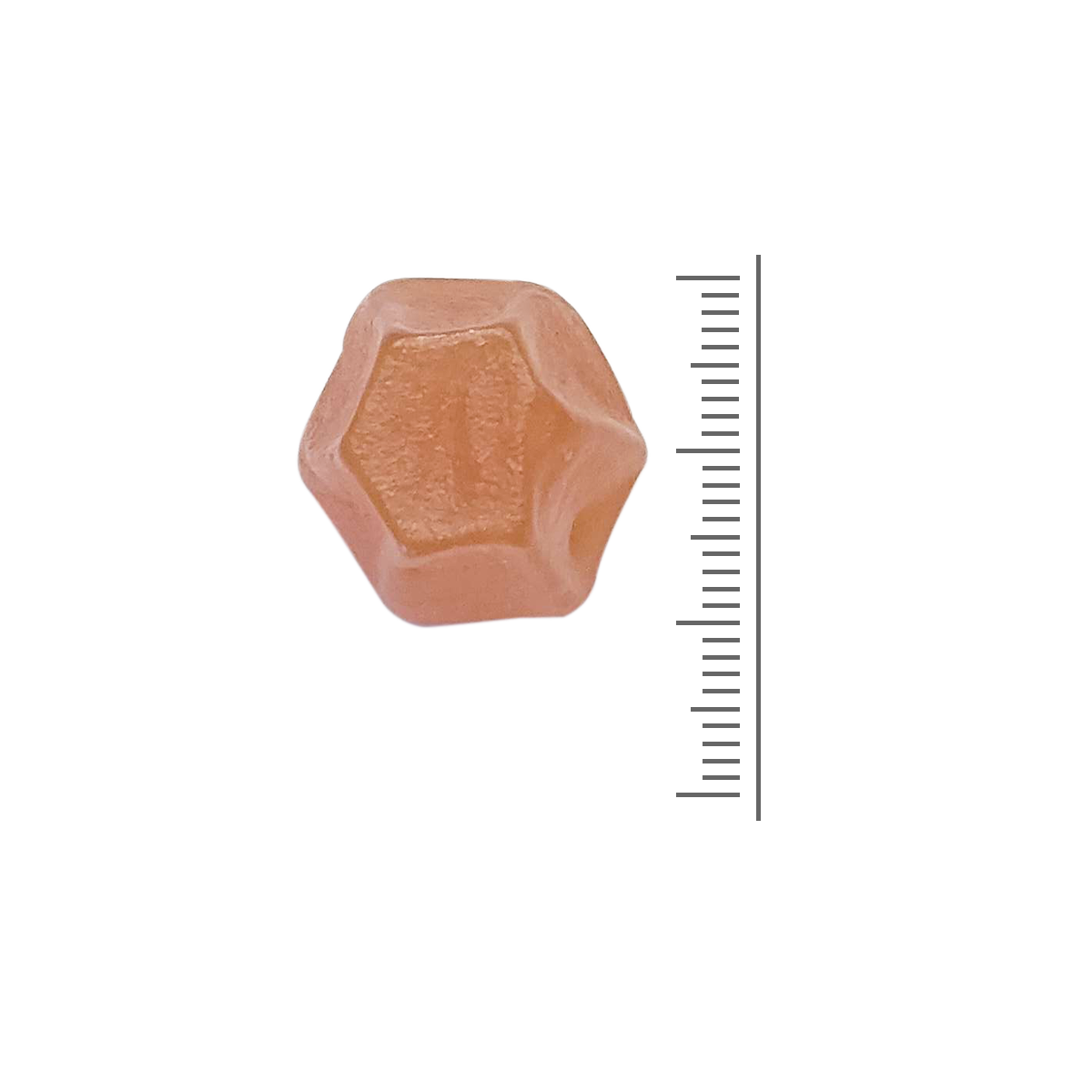 Beautysups® Skin Hair Nail Gummy