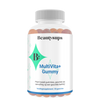 Beautysups® MultiVita+ Gummy