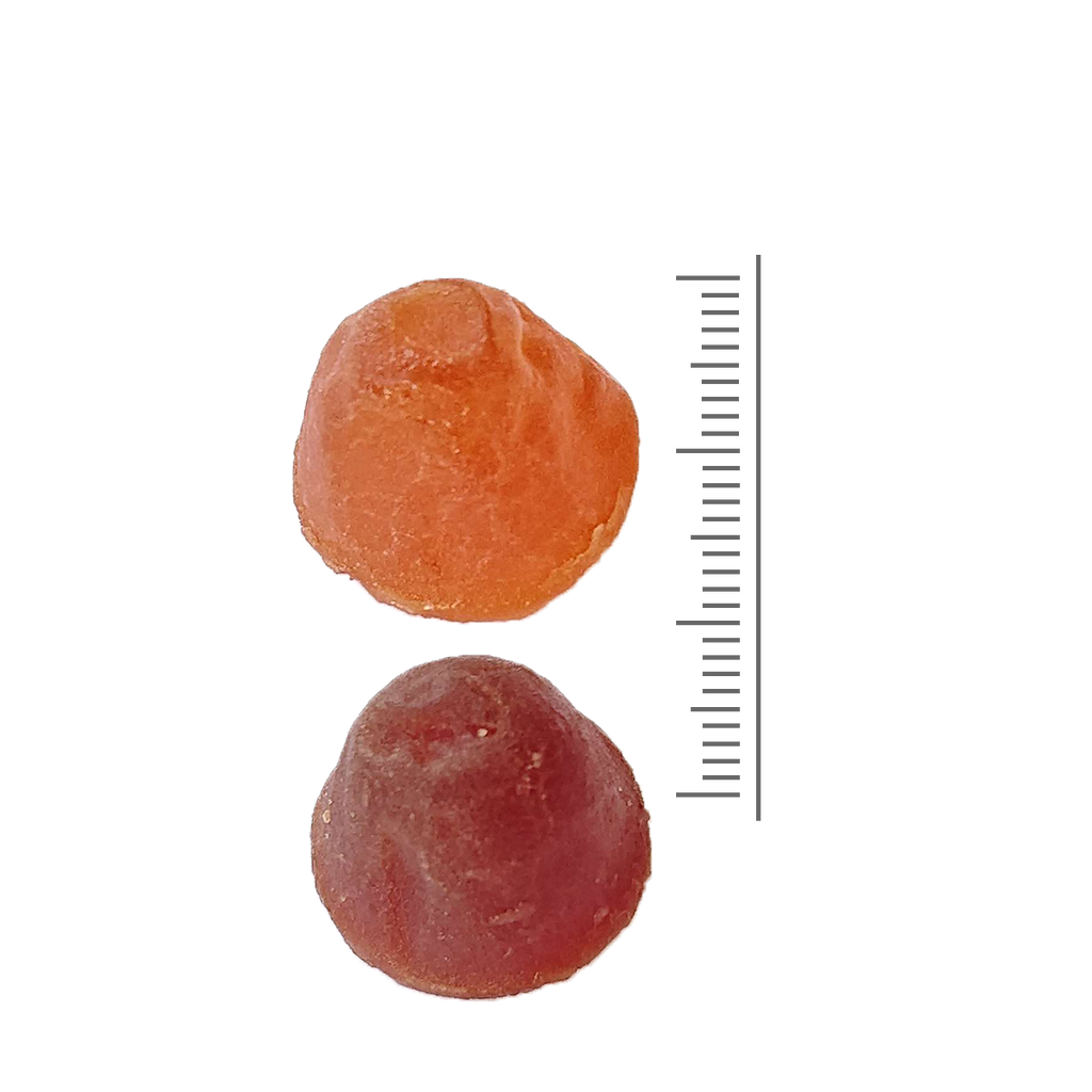Beautysups® MultiVita+ Gummy