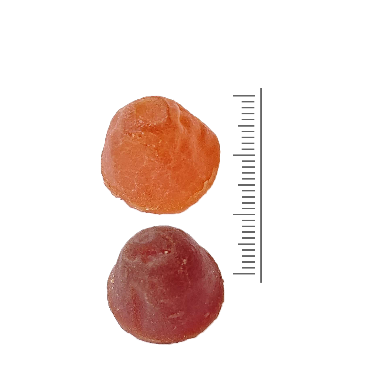 Beautysups® MultiVita+ Gummy