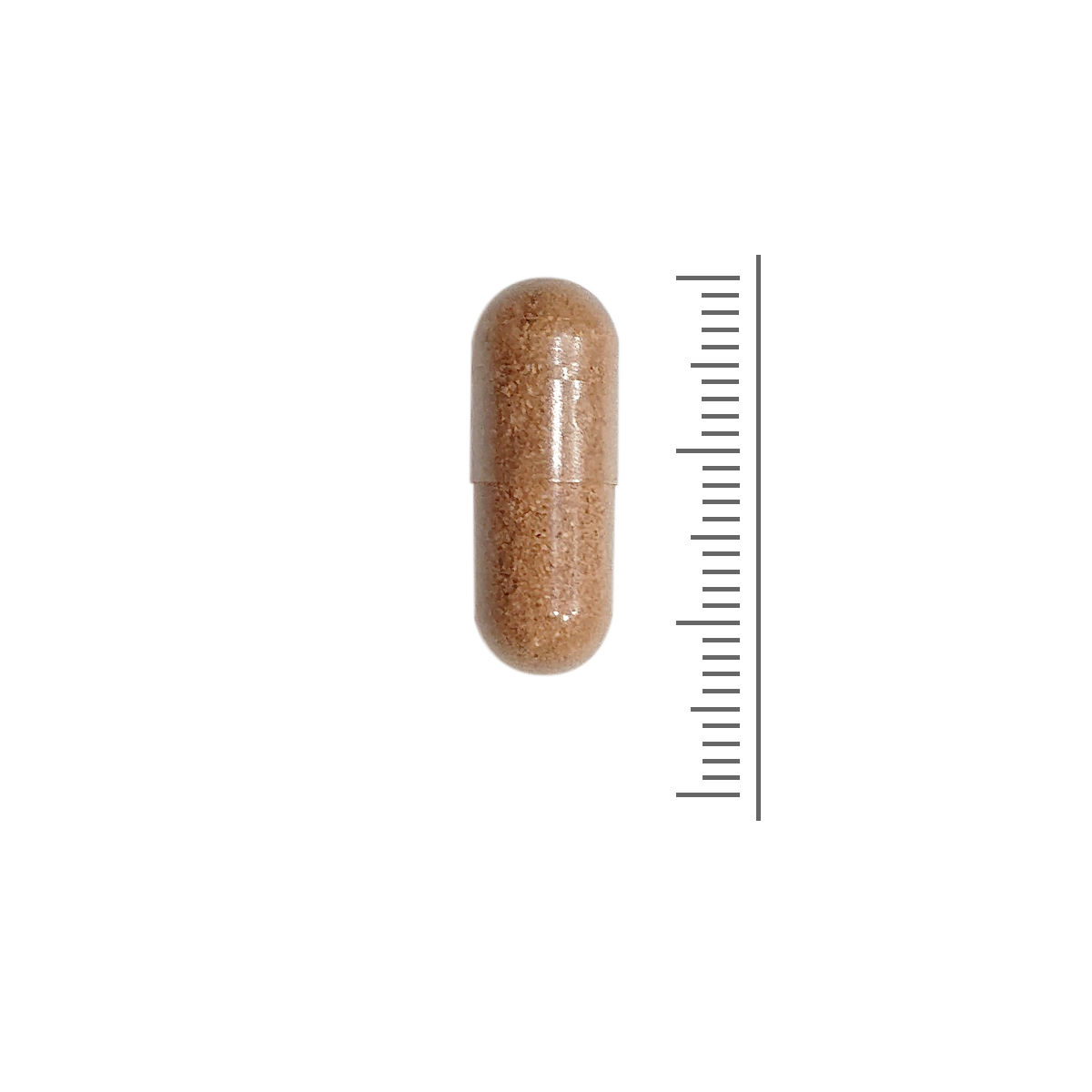 Beautysups® Hairshine Caps