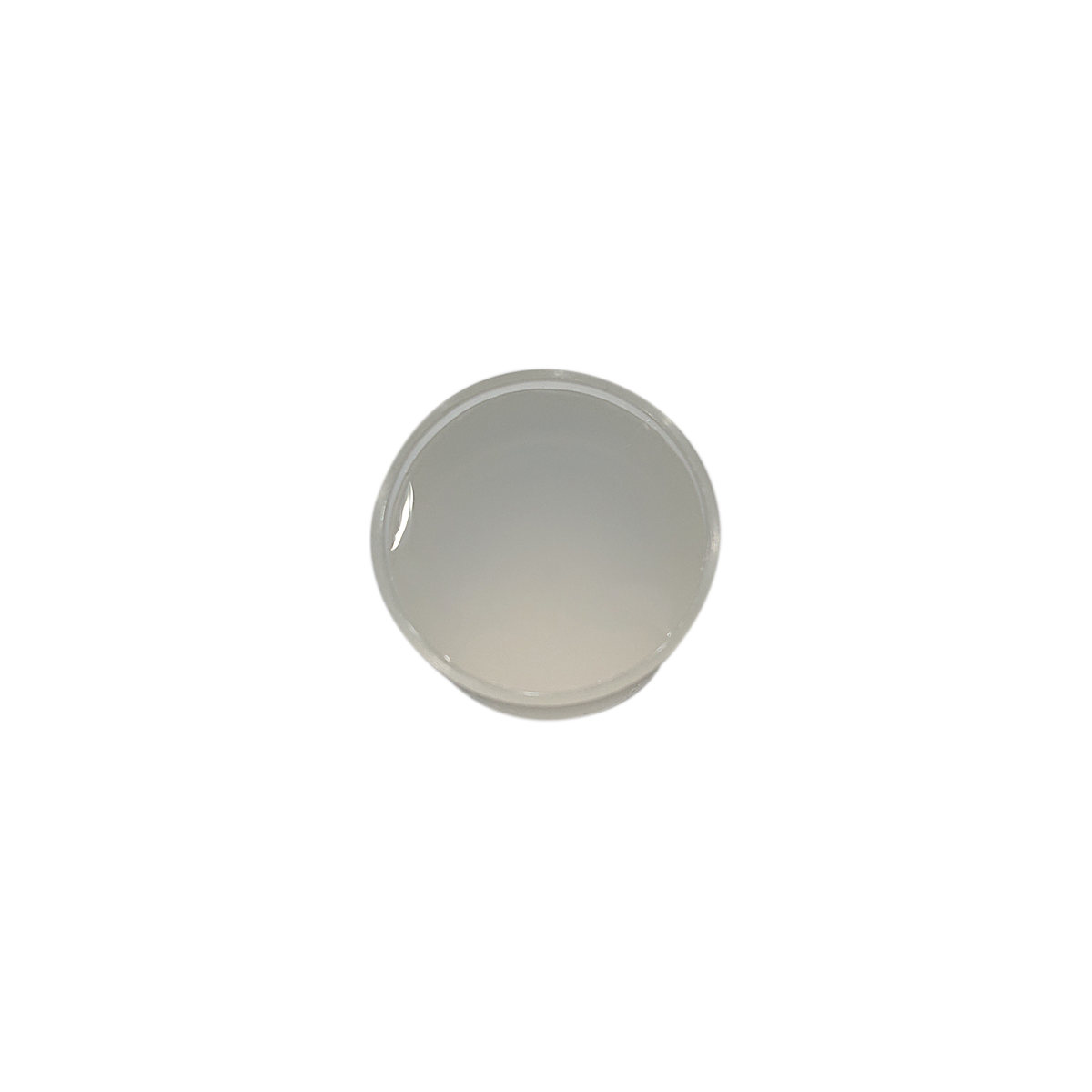 Beautysups® Sea Mineral Fluid
