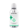 Beautysups® Sea Mineral Fluid