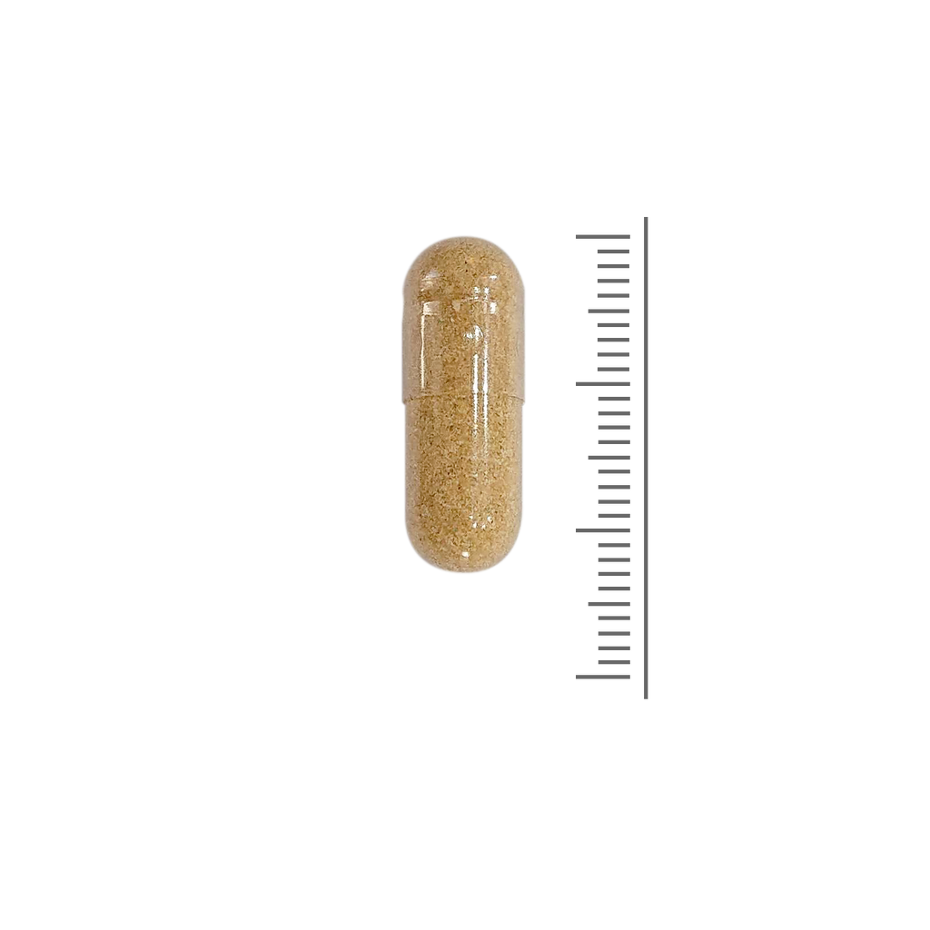 Beautysups® MultiVita High Dose Caps