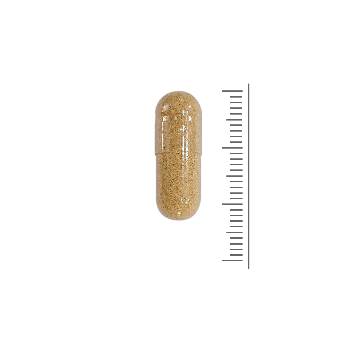 Beautysups® MultiVita High Dose Caps