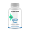 Beautysups® MultiVita High Dose Caps