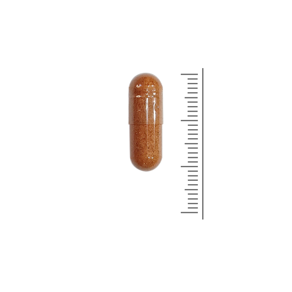 Beautysups® MultiVita Balanced
