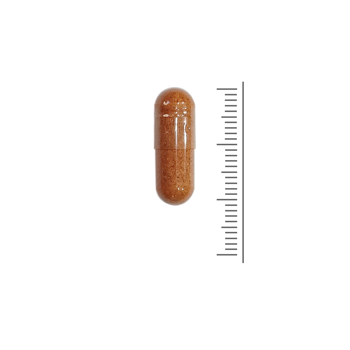 Beautysups® MultiVita Balanced