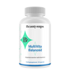 Beautysups® MultiVita Balanced