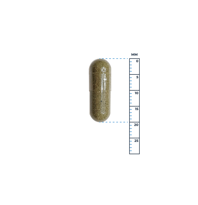 Beautysups® Skin Hair Nail Caps