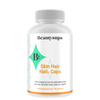 Beautysups® Skin Hair Nail Caps