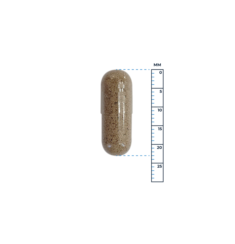 Beautysups® Sleep Release Caps